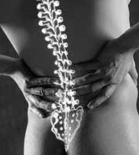 Ozljede kralježnice